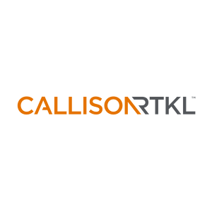 Team Page: CallisonRTKL